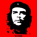Raffa
