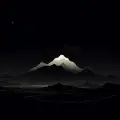 Sen