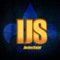 imjustsaint