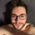 Baris