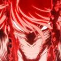 Garou