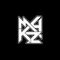 MKZ4