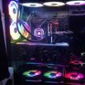 nathans551