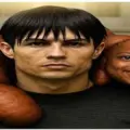 MeatScarf_myfriendNeckMeatGary
