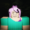 minkphus
