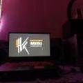 haidarov9