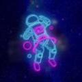 snoozy_spectrum3