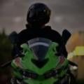 URFAVBIKER