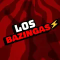 LosBazinga