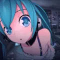 aksa
