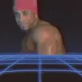 markos
