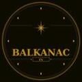balkanactv