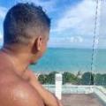 matheusdjean