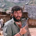 gabbardada