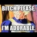 aearthbound