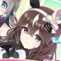nao
