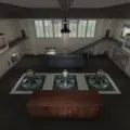 ctf_turbine