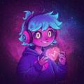 cookie_12357