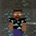herobrine3314