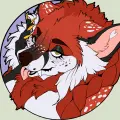 runic.vixen