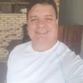 Cristiano Gavião