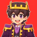 CrownBlitz