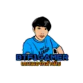 Weera  Saengrayab