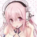 lottie