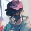 shionsh