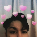 billy150801