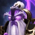 meloj0u