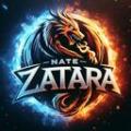 natezatara