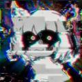 trsh_cln