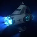 thesubnautica19881_98666