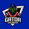 GatorEnforcer