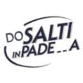 do_salti_in_padea