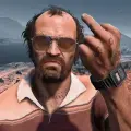 Player69