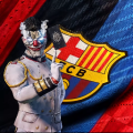 elmaistro_10