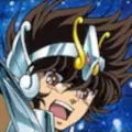 undaia
