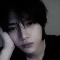 Fuye