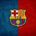 super