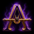 Anubis