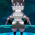 Ratty