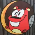 Twistty