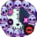 Emi