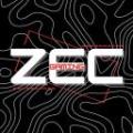 zecxani