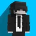 void_crafted
