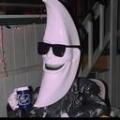 moonman5571