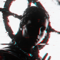 angelxdevilofc