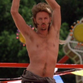 .dirtyjoedirt